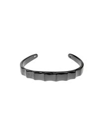 EDDIE BORGO - Bracelet