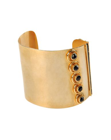 ZOOM UGO CORREANI - Bracelet