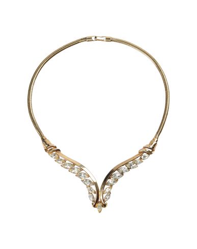 ZOOM TRIFARI - Necklace
