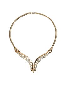 TRIFARI - Necklace