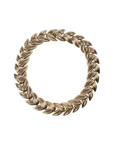 ZOOM TRIFARI - Necklace