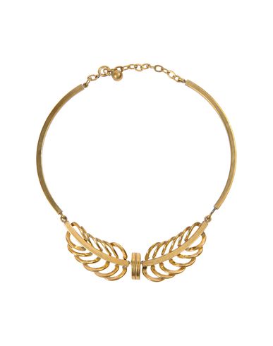 ZOOM UNSIGNED - Necklace