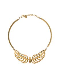UNSIGNED - Necklace