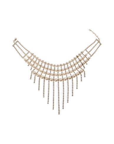 ZOOM UNSIGNED - Necklace