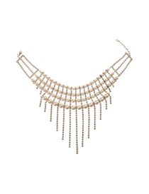UNSIGNED - Necklace