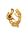 Gold Gold