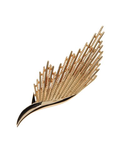 ZOOM TRIFARI - Brooch