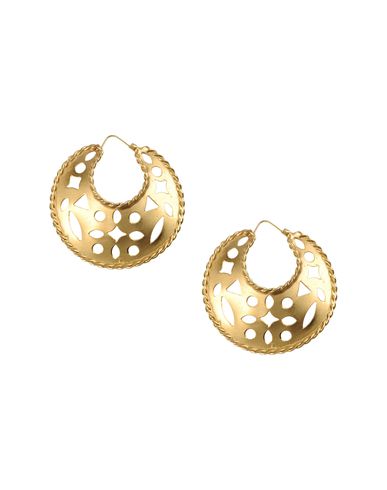 ZOOM UGO CORREANI - Earrings
