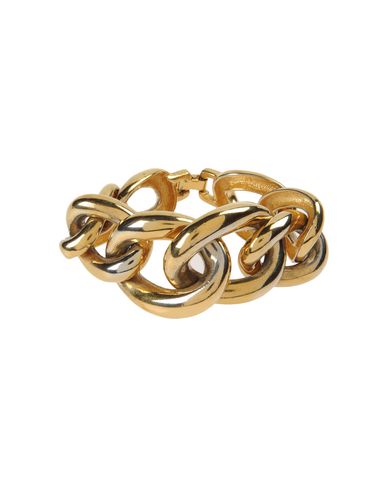 ZOOM GIVENCHY - Bracelet