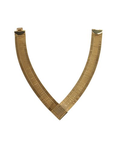 ZOOM NAPIER - Necklace