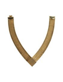 NAPIER - Necklace