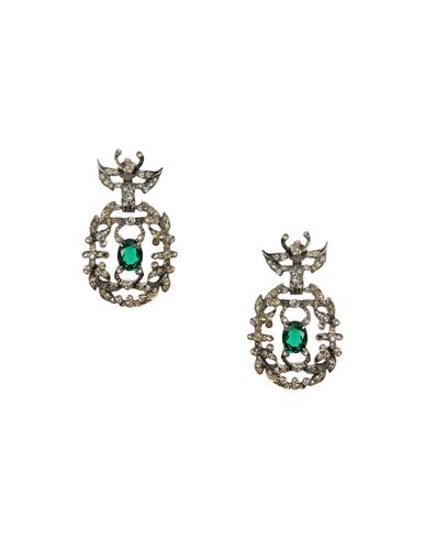 ZOOM CASTLECLIFF - Earrings