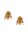 Gold Gold