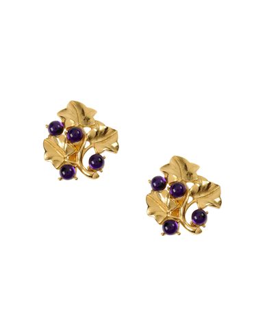 ZOOM TRIFARI - Earrings