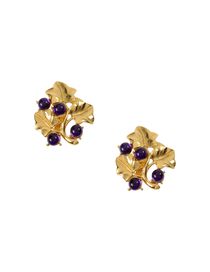 TRIFARI - Earrings