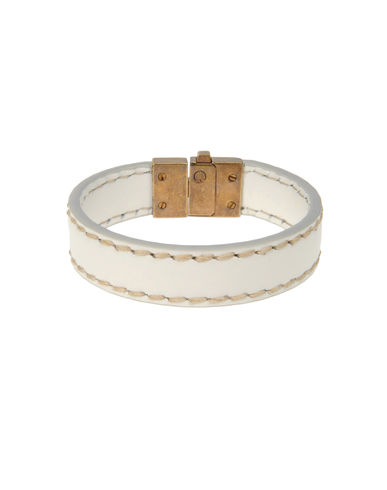ZOOM JIL SANDER - Bracelet