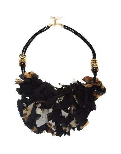 ZOOM MARIA SERENA BRINI - Necklace