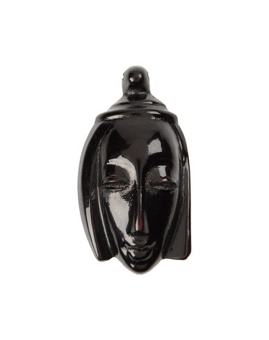 ZOOM GUSTAVE MIKLOS - Brooch