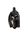 Black Black