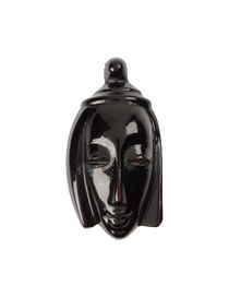 GUSTAVE MIKLOS - Brooch