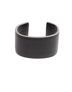 JIL SANDER NAVY - Bracelet