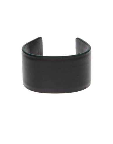 ZOOM JIL SANDER NAVY - Bracelet