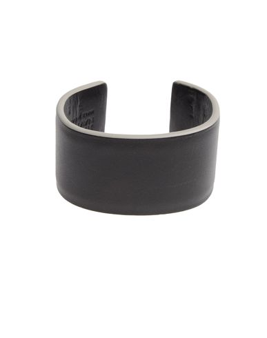 ZOOM JIL SANDER NAVY - Bracelet