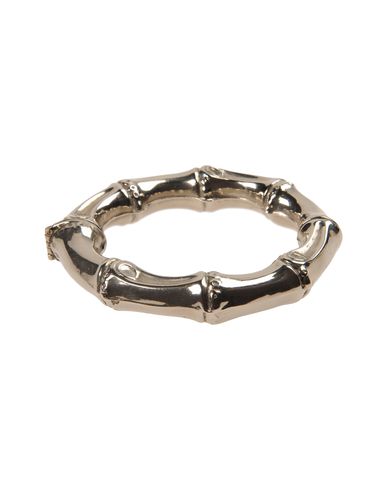 ZOOM UNSIGNED - Ring