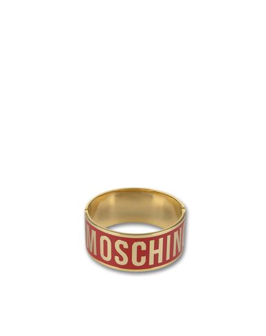 Moschino, Bracciale