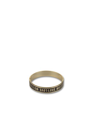 Moschino, Bracelet