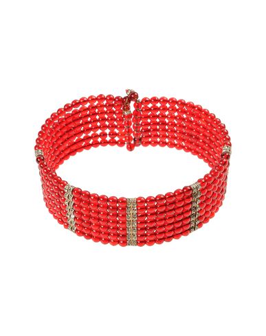 ZOOM UNSIGNED - Necklace