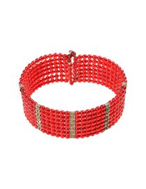 UNSIGNED - Necklace