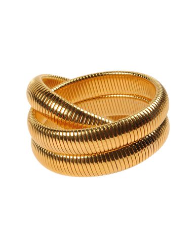 ZOOM UNSIGNED - Bracelet