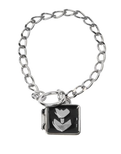 ZOOM JIL SANDER NAVY - Bracelet