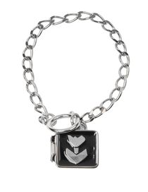 JIL SANDER NAVY - Bracelet