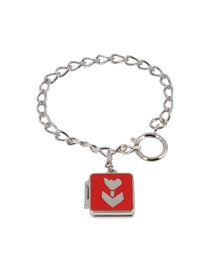 JIL SANDER NAVY - Bracelet