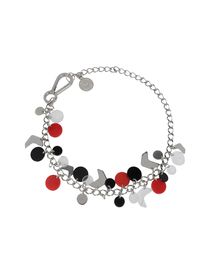 JIL SANDER NAVY - Necklace