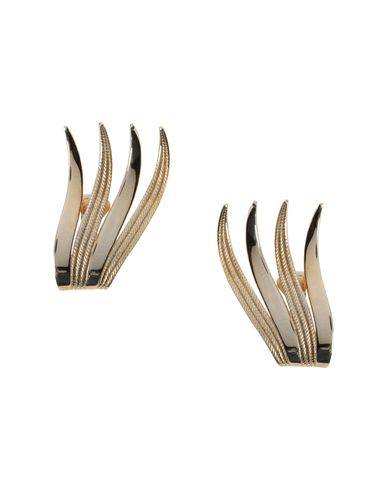 ZOOM BARTEK - Earrings