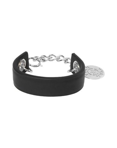 ZOOM JIL SANDER NAVY - Bracelet