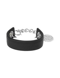 JIL SANDER NAVY - Bracelet