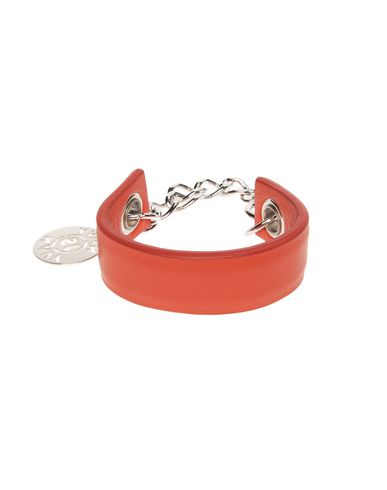 ZOOM JIL SANDER NAVY - Bracelet