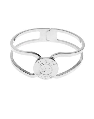 ZOOM JIL SANDER NAVY - Bracelet