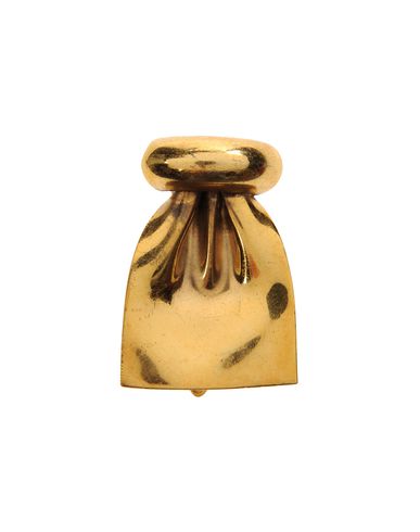 ZOOM UNSIGNED - Brooch