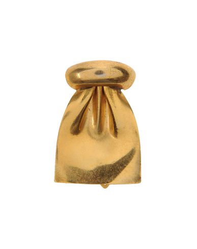 ZOOM UNSIGNED - Brooch