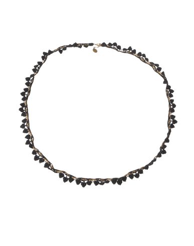 ZOOM MALABABA - Necklace