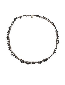 MALABABA - Necklace