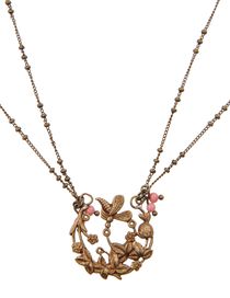 MALABABA - Necklace