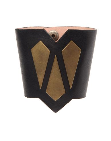 ZOOM MALABABA - Bracelet