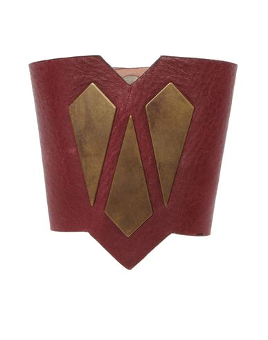 ZOOM MALABABA - Bracelet