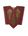 Maroon Maroon